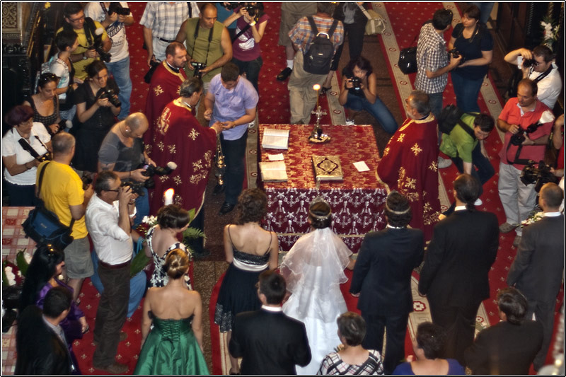 serban-vornicu_nunta-n-cartier_13