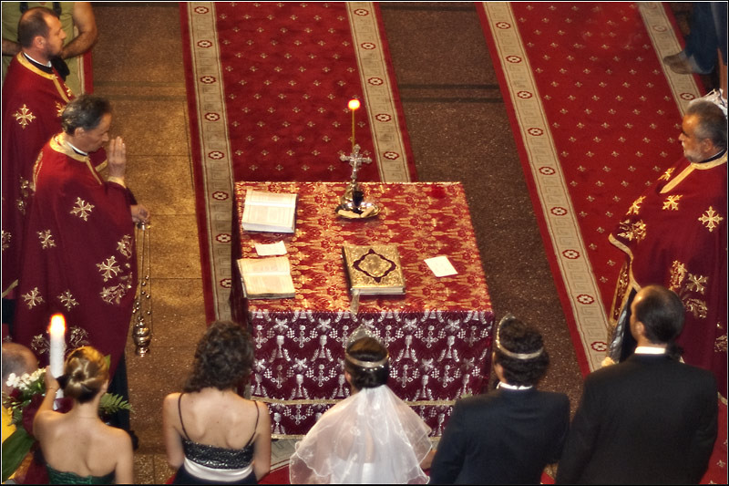 serban-vornicu_nunta-n-cartier_14