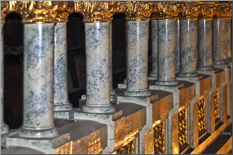 serban-vornicu_nunta-n-cartier_15