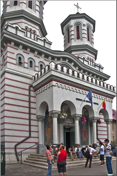 serban-vornicu_nunta-n-cartier_16