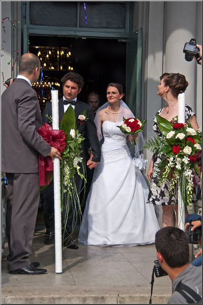 serban-vornicu_nunta-n-cartier_17