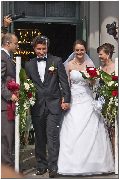 serban-vornicu_nunta-n-cartier_18