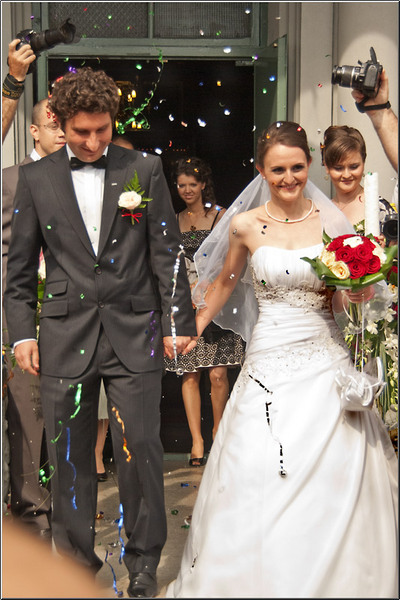 serban-vornicu_nunta-n-cartier_19