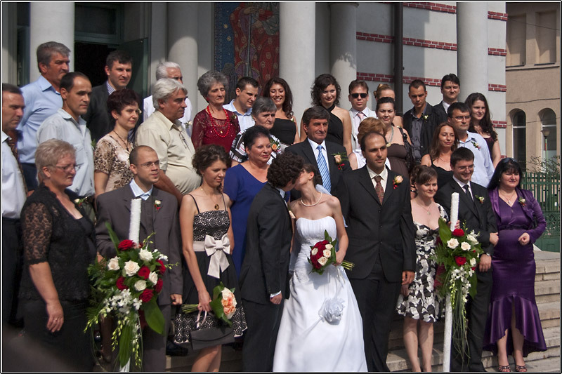 serban-vornicu_nunta-n-cartier_20