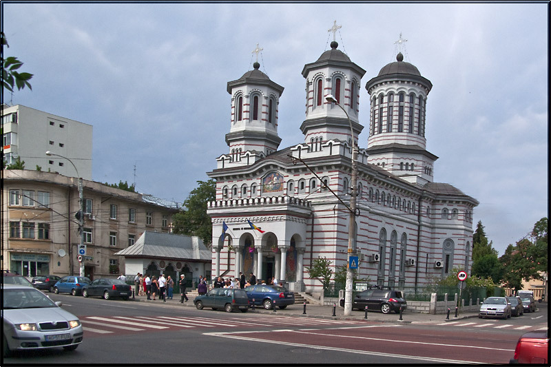 serban-vornicu_nunta-n-cartier_21