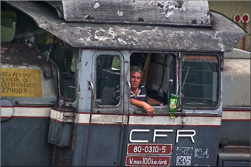 serban-vornicu_nunta-n-cartier_22