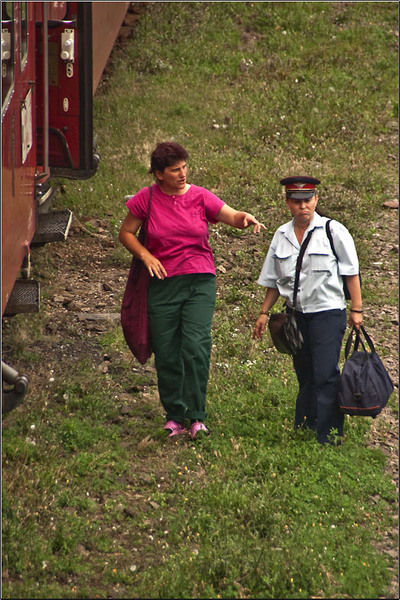 serban-vornicu_nunta-n-cartier_23