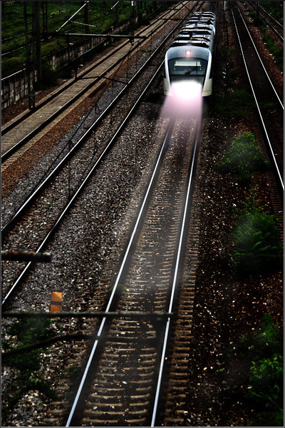 serban-vornicu_nunta-n-cartier_24