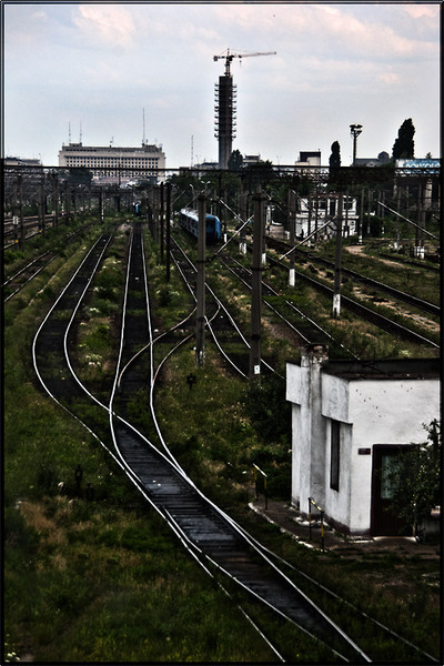 serban-vornicu_nunta-n-cartier_25