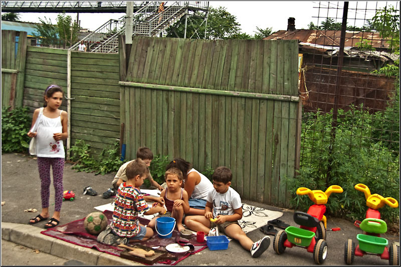 serban-vornicu_nunta-n-cartier_26