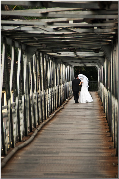 serban-vornicu_nunta-n-cartier_27