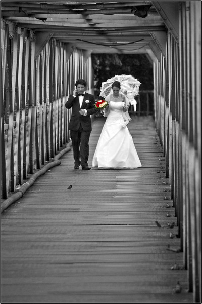 serban-vornicu_nunta-n-cartier_28