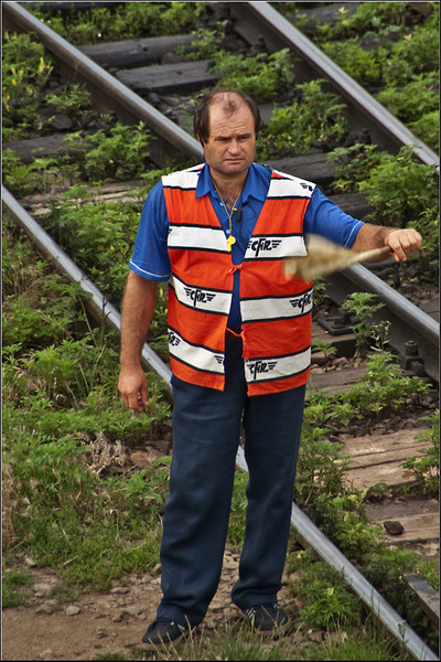 serban-vornicu_nunta-n-cartier_29