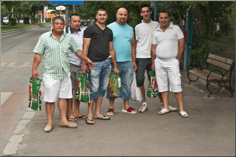 serban-vornicu_nunta-n-cartier_30