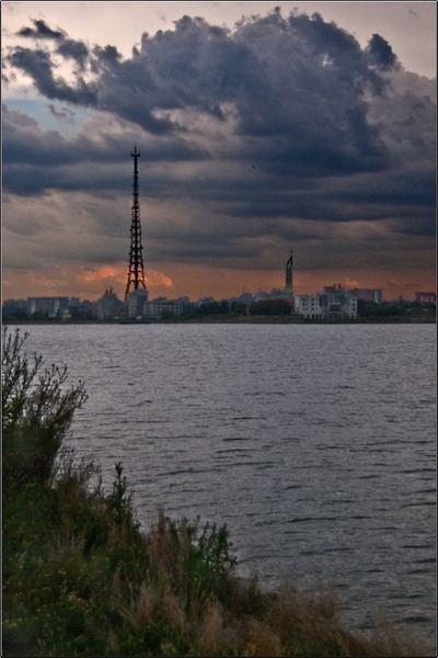 serban-vornicu_nunta-n-cartier_31