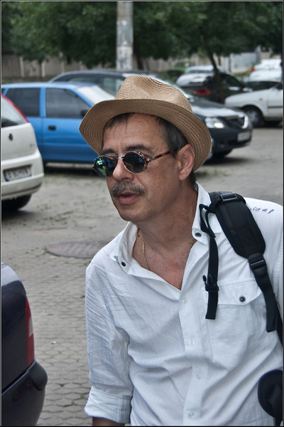 cornel1-de-serban-vornicu