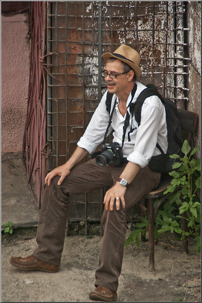 cornel2-de-serban-vornicu