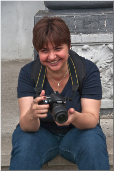 gabriela-de-serban-vornicu