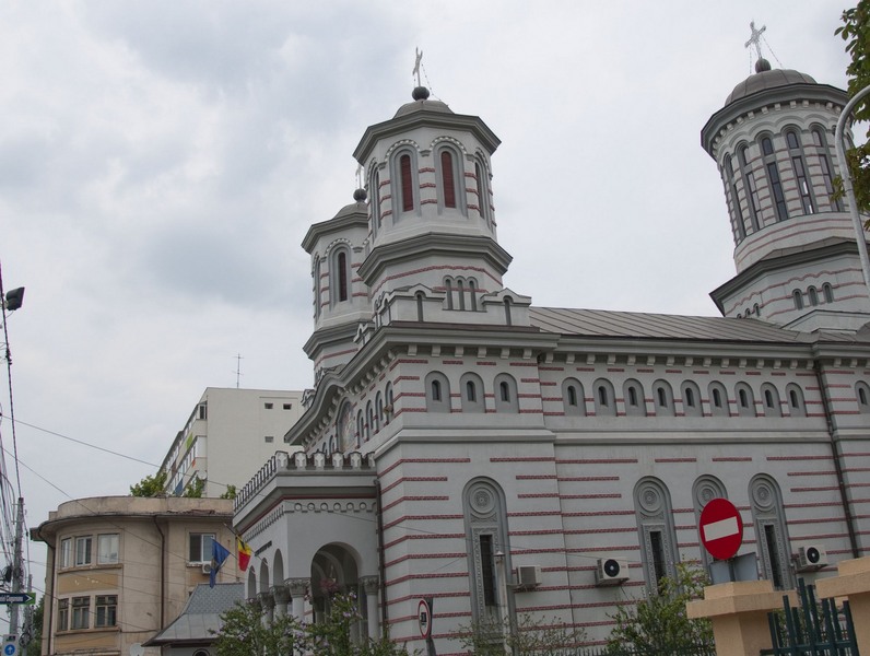 nunta_cornel_popescu_01