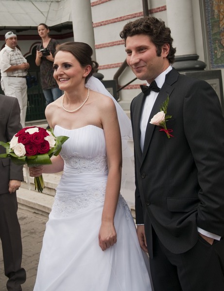 nunta_cornel_popescu_02