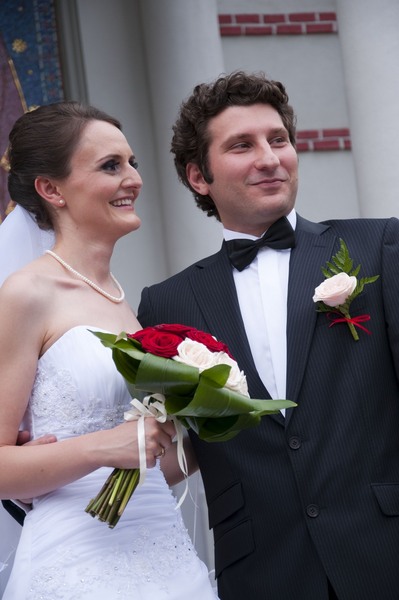 nunta_cornel_popescu_03