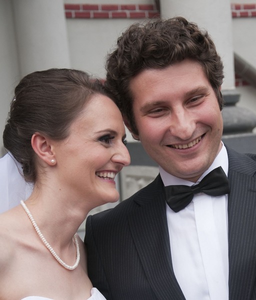 nunta_cornel_popescu_04