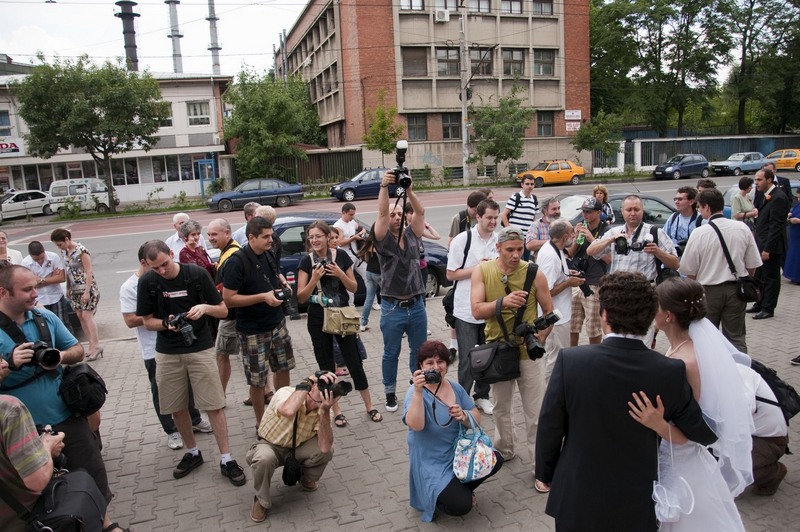 nunta_cornel_popescu_05