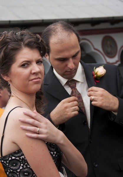 nunta_cornel_popescu_06