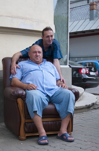 nunta_cornel_popescu_07