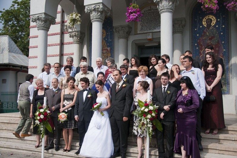 nunta_cornel_popescu_09