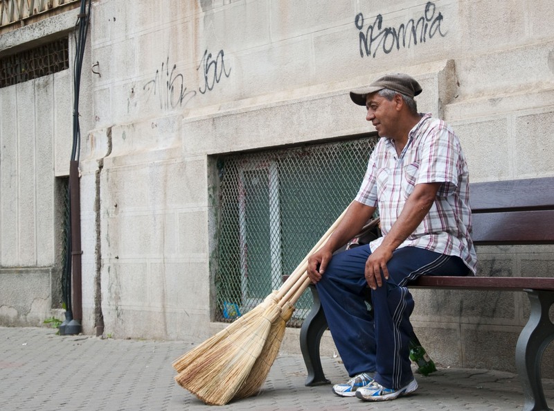 nunta_cornel_popescu_10