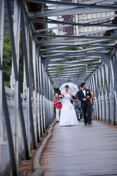 nunta_cornel_popescu_12