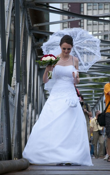 nunta_cornel_popescu_13