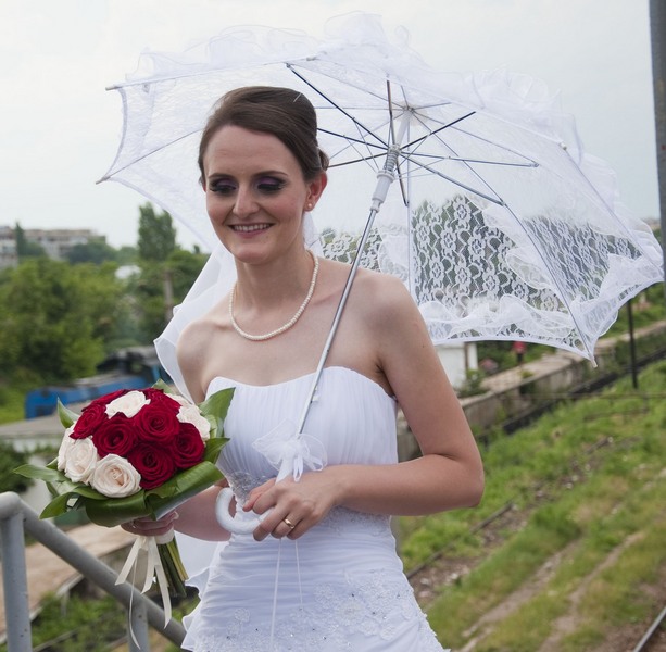 nunta_cornel_popescu_14