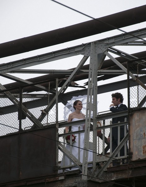 nunta_cornel_popescu_15