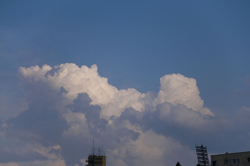 nunta_cornel_popescu_16