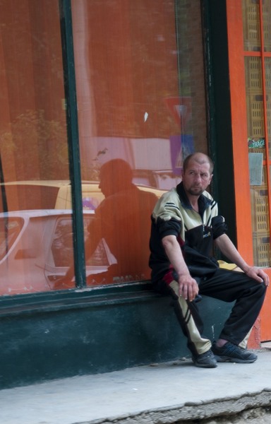 nunta_cornel_popescu_17