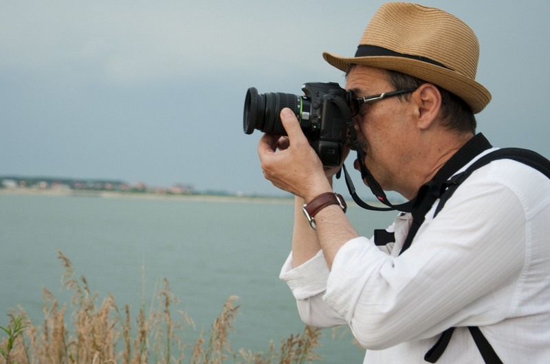 ce-subiect-ramai-cu-gura-deschisa