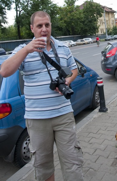 da-i-cu-vinul-pan-la-ziua