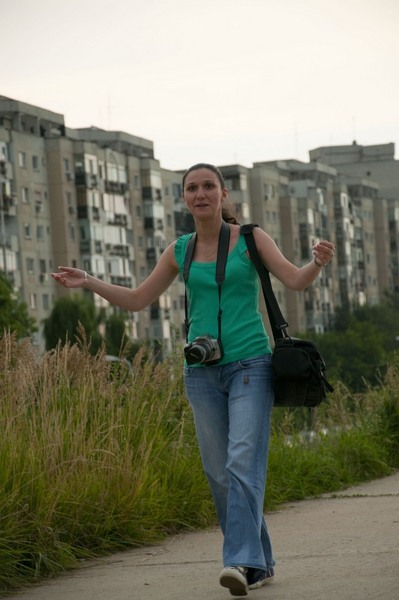 hai-sa-ne-imbratisam-cu-totii