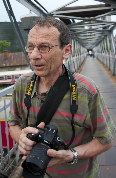 nic-in-cautare-de-subiect