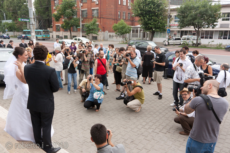 robertoi_nunta-n_cartier_iul2010_01