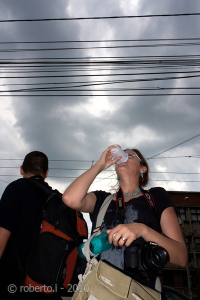 robertoi_nunta-n_cartier_iul2010_03