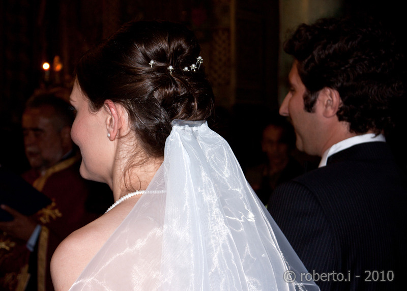 robertoi_nunta-n_cartier_iul2010_04