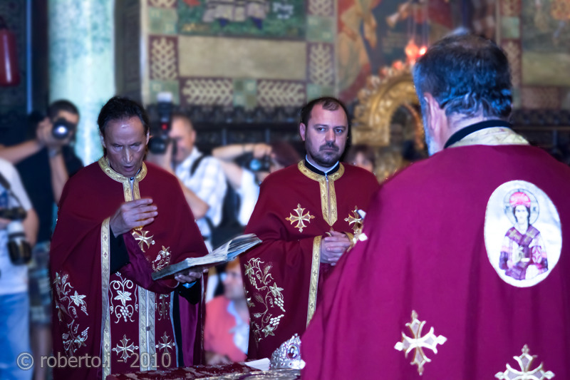 robertoi_nunta-n_cartier_iul2010_05