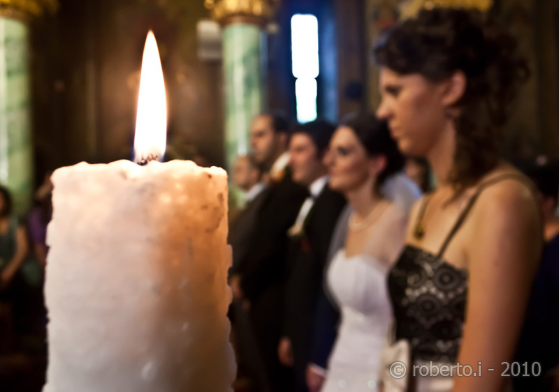 robertoi_nunta-n_cartier_iul2010_06