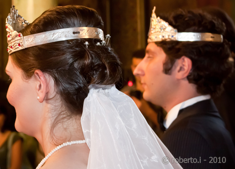 robertoi_nunta-n_cartier_iul2010_07