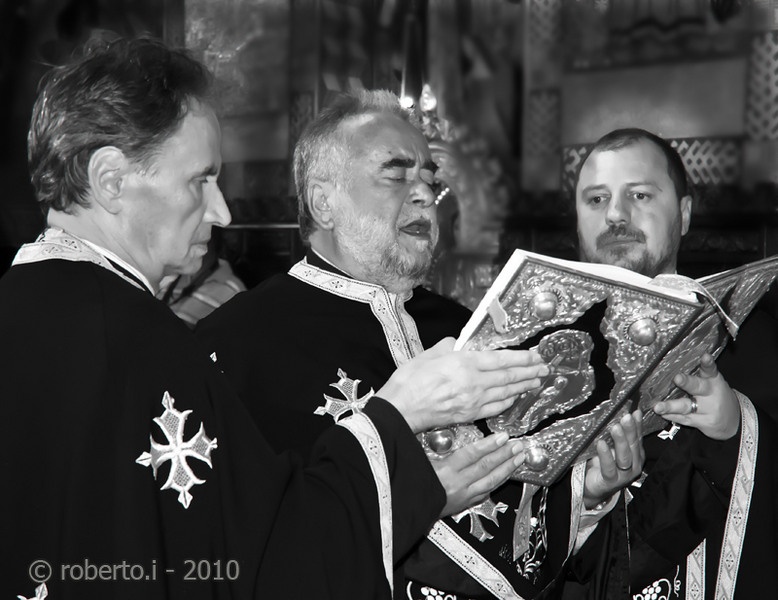 robertoi_nunta-n_cartier_iul2010_09