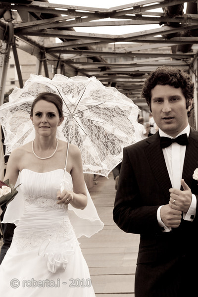 robertoi_nunta-n_cartier_iul2010_11