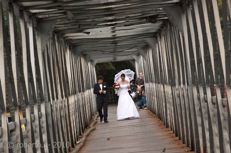 robertoi_nunta-n_cartier_iul2010_12